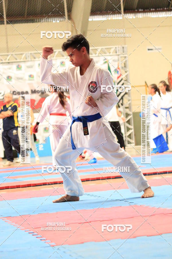 Buy your photos of the event2 COPA MOGI GUAU DE KARATE on Fotop