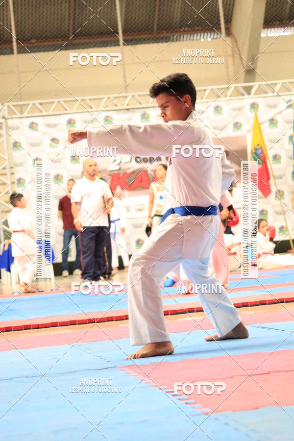 Buy your photos of the event2 COPA MOGI GUAU DE KARATE on Fotop