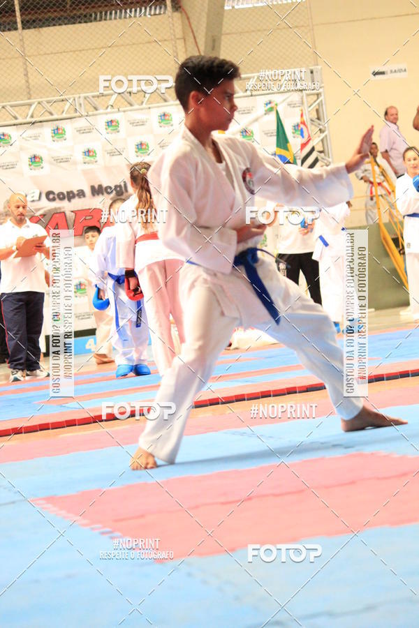 Buy your photos of the event2 COPA MOGI GUAU DE KARATE on Fotop