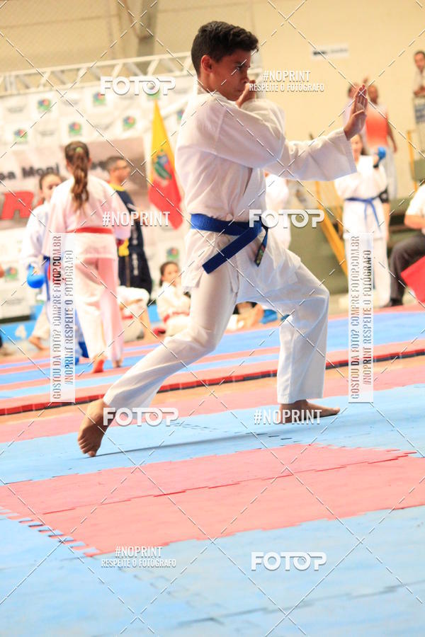 Buy your photos of the event2 COPA MOGI GUAU DE KARATE on Fotop