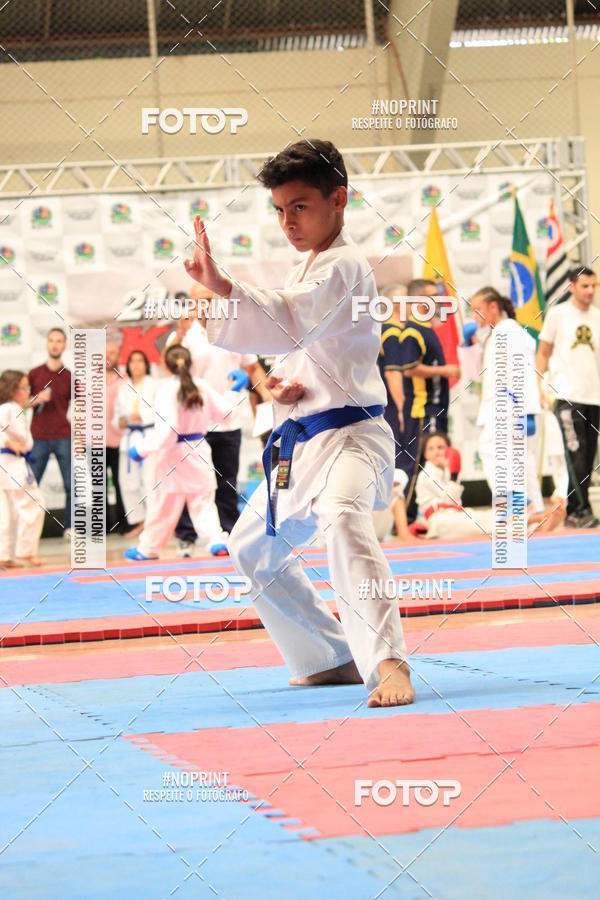 Buy your photos of the event2 COPA MOGI GUAU DE KARATE on Fotop