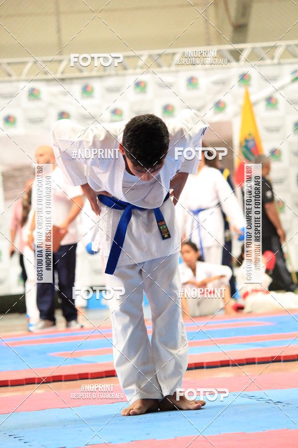 Buy your photos of the event2 COPA MOGI GUAU DE KARATE on Fotop