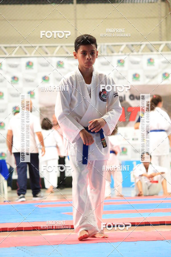 Buy your photos of the event2 COPA MOGI GUAU DE KARATE on Fotop