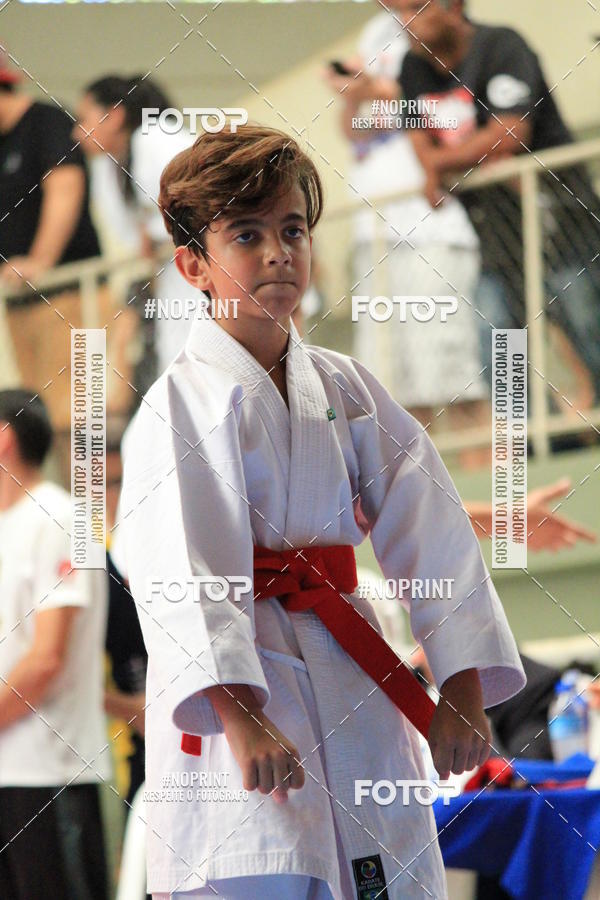 Buy your photos of the event2 COPA MOGI GUAU DE KARATE on Fotop