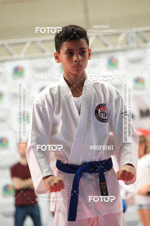 Buy your photos of the event2 COPA MOGI GUAU DE KARATE on Fotop