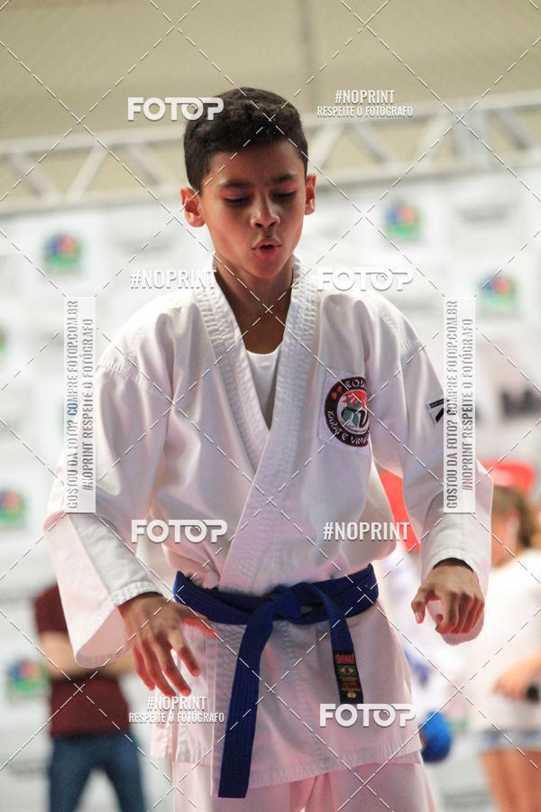 Buy your photos of the event2 COPA MOGI GUAU DE KARATE on Fotop