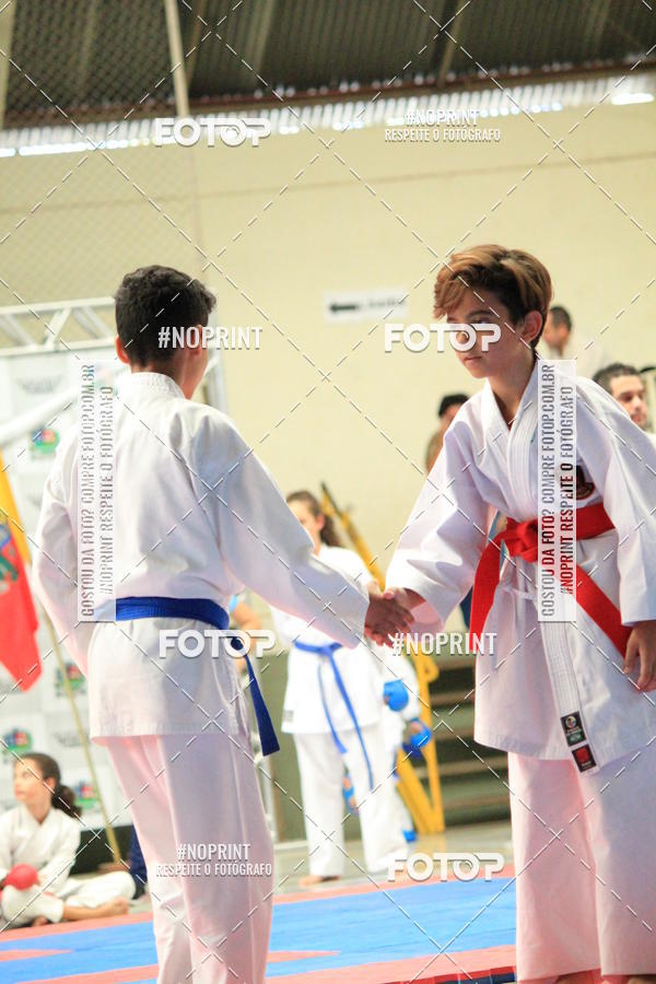 Buy your photos of the event2 COPA MOGI GUAU DE KARATE on Fotop