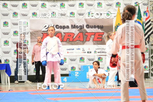 Buy your photos of the event2 COPA MOGI GUAU DE KARATE on Fotop