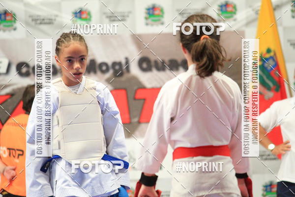 Buy your photos of the event2 COPA MOGI GUAU DE KARATE on Fotop