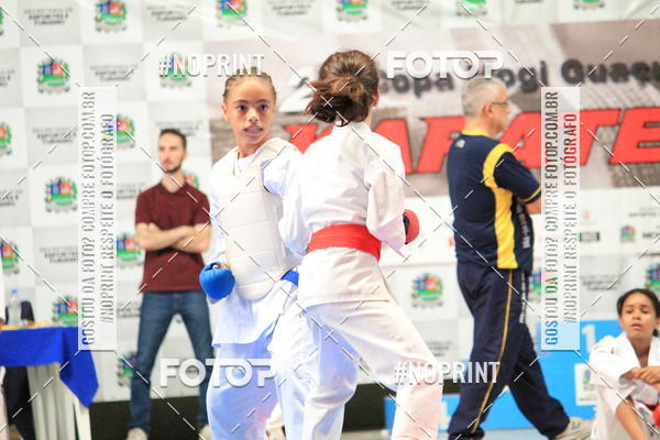 Buy your photos of the event2 COPA MOGI GUAU DE KARATE on Fotop