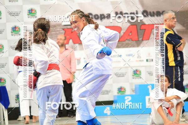 Buy your photos of the event2 COPA MOGI GUAU DE KARATE on Fotop