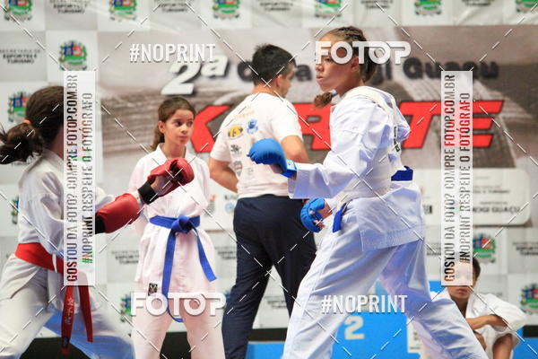 Buy your photos of the event2 COPA MOGI GUAU DE KARATE on Fotop