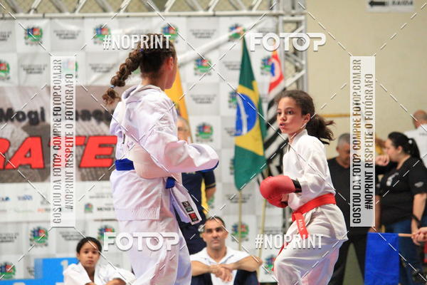 Buy your photos of the event2 COPA MOGI GUAU DE KARATE on Fotop