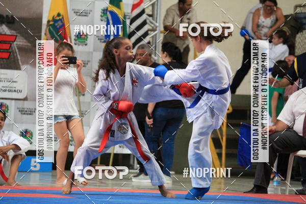 Buy your photos of the event2 COPA MOGI GUAU DE KARATE on Fotop