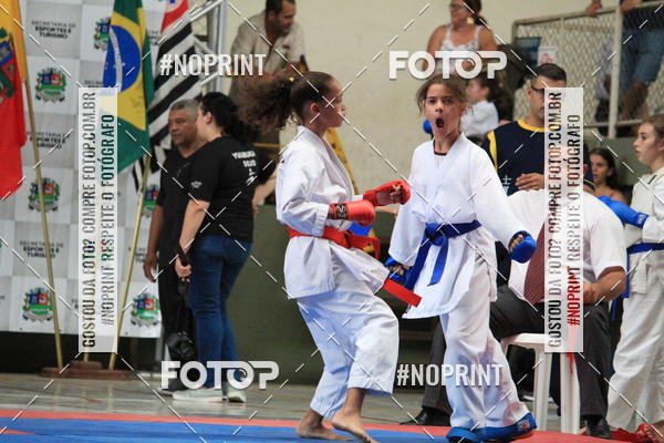 Buy your photos of the event2 COPA MOGI GUAU DE KARATE on Fotop