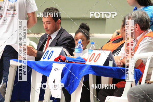 Buy your photos of the event2 COPA MOGI GUAU DE KARATE on Fotop