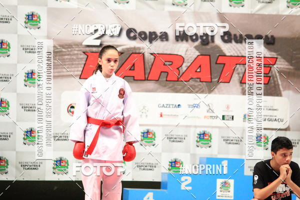 Buy your photos of the event2 COPA MOGI GUAU DE KARATE on Fotop
