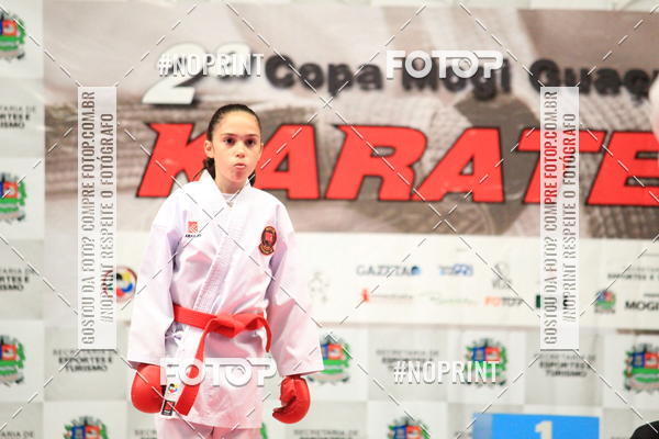 Buy your photos of the event2 COPA MOGI GUAU DE KARATE on Fotop
