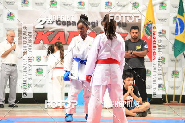 Buy your photos of the event2 COPA MOGI GUAU DE KARATE on Fotop