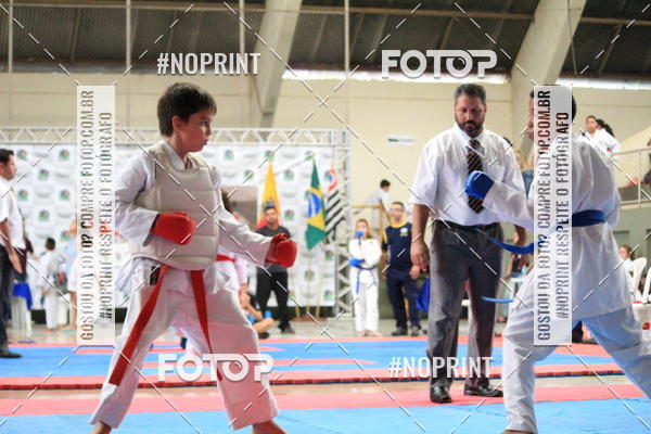 Buy your photos of the event2 COPA MOGI GUAU DE KARATE on Fotop