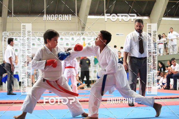 Buy your photos of the event2 COPA MOGI GUAU DE KARATE on Fotop