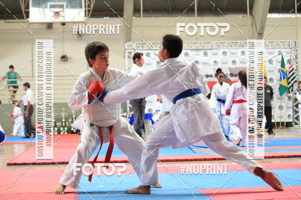 Buy your photos of the event2 COPA MOGI GUAU DE KARATE on Fotop