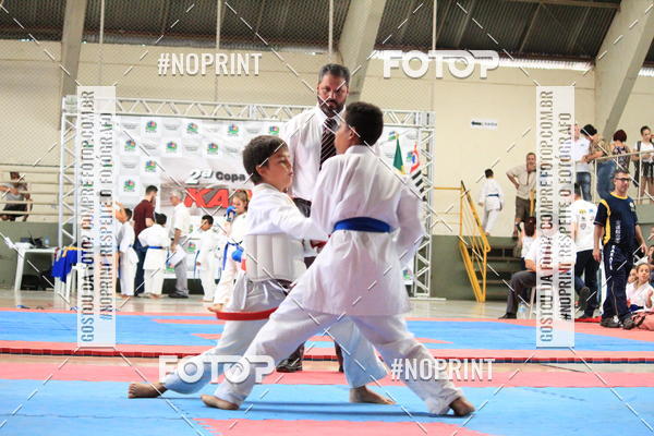 Buy your photos of the event2 COPA MOGI GUAU DE KARATE on Fotop