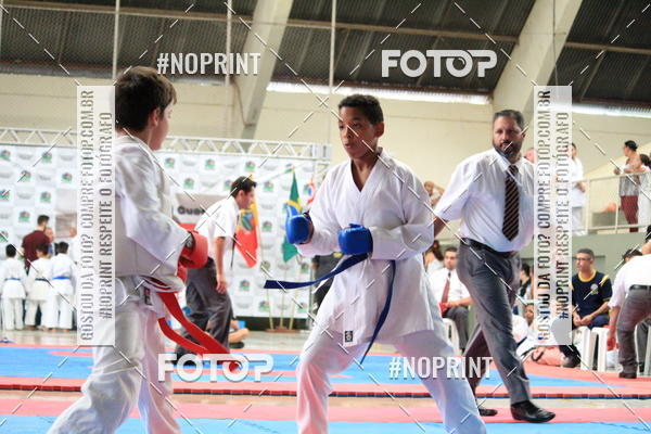 Buy your photos of the event2 COPA MOGI GUAU DE KARATE on Fotop