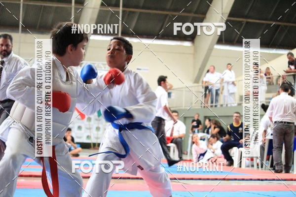 Buy your photos of the event2 COPA MOGI GUAU DE KARATE on Fotop
