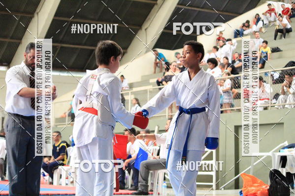 Buy your photos of the event2 COPA MOGI GUAU DE KARATE on Fotop