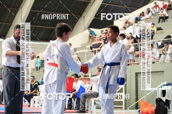 Buy your photos of the event2 COPA MOGI GUAU DE KARATE on Fotop