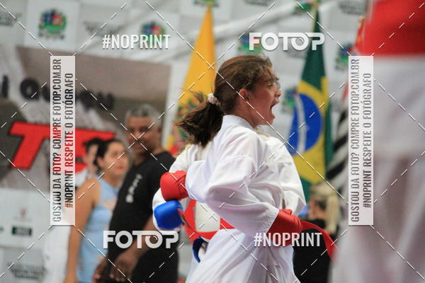 Buy your photos of the event2 COPA MOGI GUAU DE KARATE on Fotop