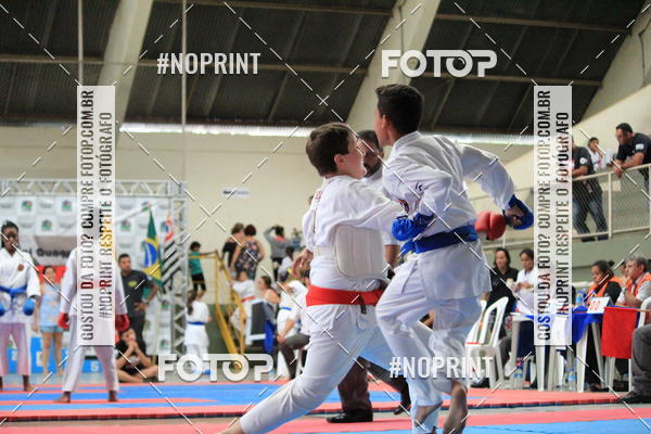 Buy your photos of the event2 COPA MOGI GUAU DE KARATE on Fotop