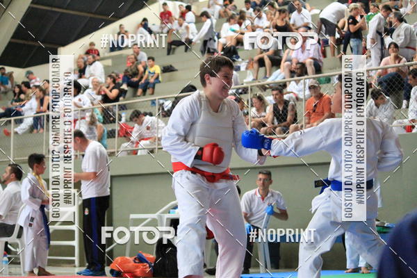 Buy your photos of the event2 COPA MOGI GUAU DE KARATE on Fotop