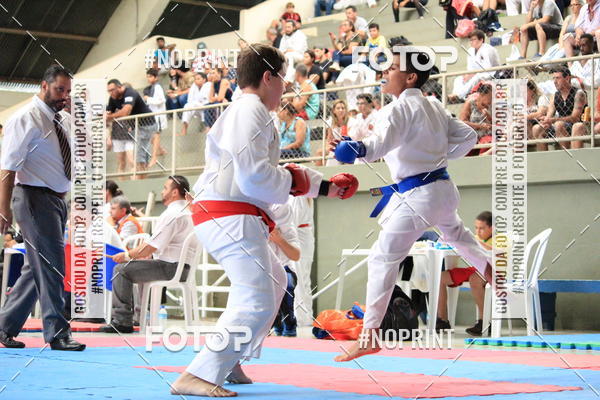 Buy your photos of the event2 COPA MOGI GUAU DE KARATE on Fotop