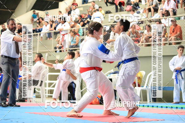 Buy your photos of the event2 COPA MOGI GUAU DE KARATE on Fotop