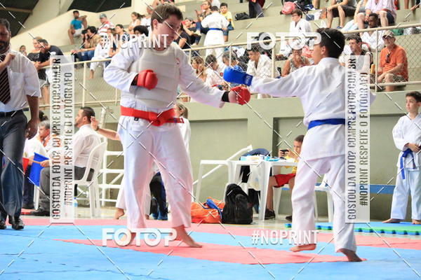 Buy your photos of the event2 COPA MOGI GUAU DE KARATE on Fotop