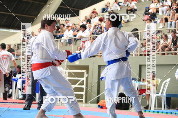 Buy your photos of the event2 COPA MOGI GUAU DE KARATE on Fotop