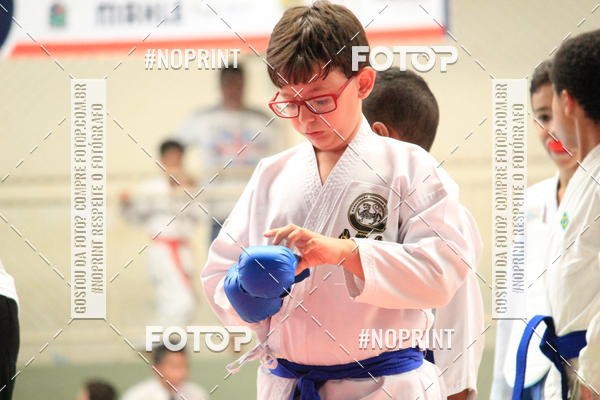 Buy your photos of the event2 COPA MOGI GUAU DE KARATE on Fotop