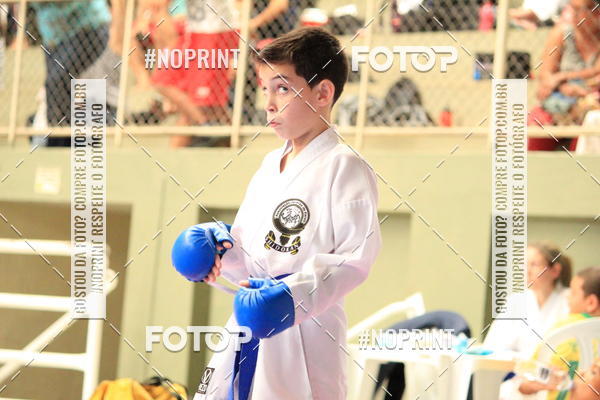 Buy your photos of the event2 COPA MOGI GUAU DE KARATE on Fotop