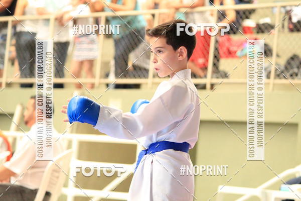 Buy your photos of the event2 COPA MOGI GUAU DE KARATE on Fotop