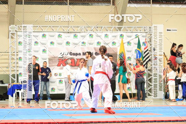 Buy your photos of the event2 COPA MOGI GUAU DE KARATE on Fotop