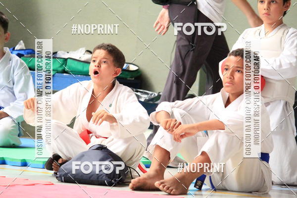 Buy your photos of the event2 COPA MOGI GUAU DE KARATE on Fotop