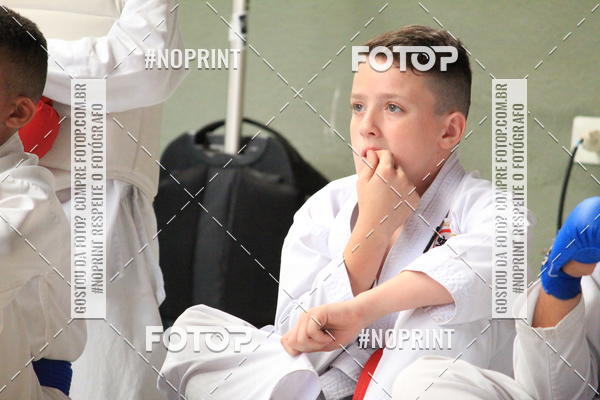Buy your photos of the event2 COPA MOGI GUAU DE KARATE on Fotop