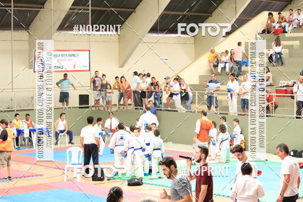 Buy your photos of the event2 COPA MOGI GUAU DE KARATE on Fotop