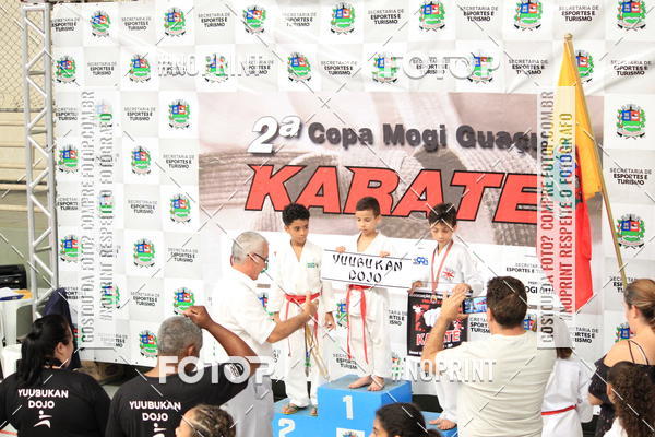 Buy your photos of the event2 COPA MOGI GUAU DE KARATE on Fotop