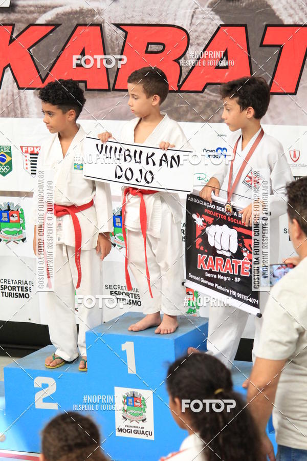 Buy your photos of the event2 COPA MOGI GUAU DE KARATE on Fotop
