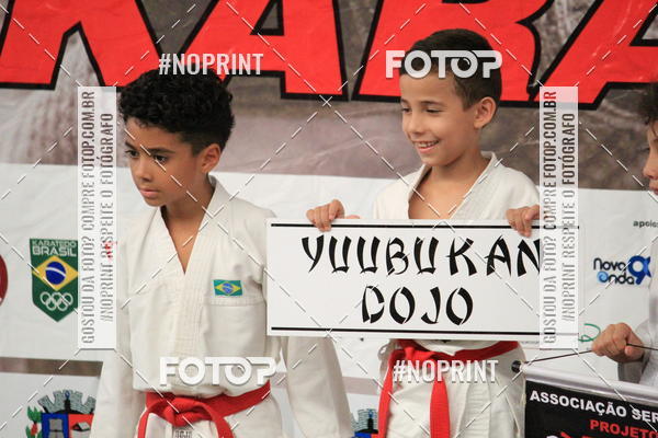 Buy your photos of the event2 COPA MOGI GUAU DE KARATE on Fotop