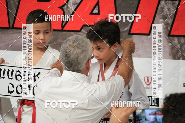 Buy your photos of the event2 COPA MOGI GUAU DE KARATE on Fotop