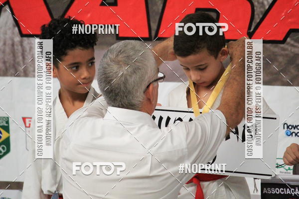 Buy your photos of the event2 COPA MOGI GUAU DE KARATE on Fotop
